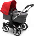 Bugaboo Donkey 3 Classic 2 in 1