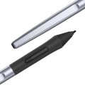 Huion Battery-Free Pen PW100