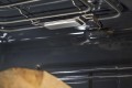 Gorenje Advanced BOSX 6747 A01 BG