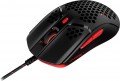 HyperX Pulsefire Haste