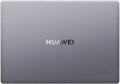 Huawei MateBook D 16