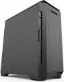 Phanteks Eclipse P600S Closed Panel