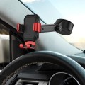 BASEUS Tank Gravity Car Mount