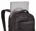 Case Logic Notion Backpack 15.6