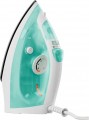 Silver Crest SDB 1600 B4