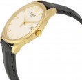 TISSOT Vintage 18k Gold T920.410.16.011.00