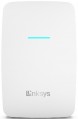 LINKSYS LAPAC1300CW