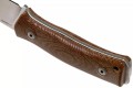 Lionsteel M4 CVN