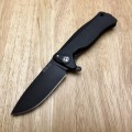 Lionsteel SR11A BB