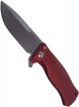 Lionsteel SR11A RS