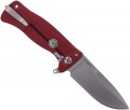 Lionsteel SR11A RS