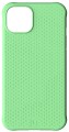 UAG U Dot for iPhone 13