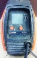 Kemppi MinarcMig Evo 170