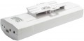 LevelOne WAB-5010