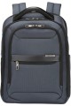 Samsonite Vectura EVO 14.1