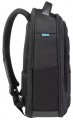 Samsonite Vectura EVO 14.1