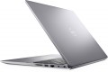 Dell Vostro 16 5625