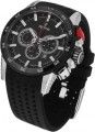 FESTINA F20353/4