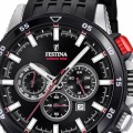 FESTINA F20353/4