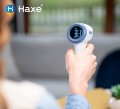 Haxe HW-F1