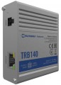 Teltonika TRB140