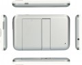 Alecto DVM-140