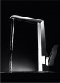 BlueWater Art Platino Rok