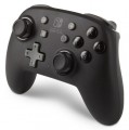 PowerA Nano Enhanced Wireless Controller for Nintendo Switch