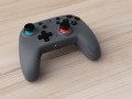 PowerA Nano Enhanced Wireless Controller for Nintendo Switch