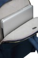 Samsonite Karissa Biz 2.0 14.1