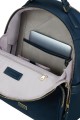 Samsonite Karissa Biz 2.0 14.1