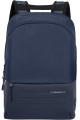 Samsonite StackD Biz 14.1