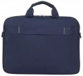 Samsonite Guardit Classy Briefcase 15.6