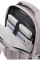 Samsonite Openroad Chic 2.0 14.1