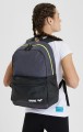 Arena Team Backpack 30