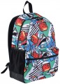 Arena Team Backpack 30