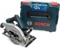 Bosch GKS 18V-68 C Professional 06016B5001