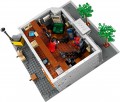 Lego Sanctum Sanctorum 76218