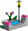 Lego Kids Playground 30588