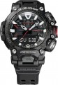 Casio G-Shock GR-B200-1A