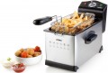 Domo Deep Fryer DO514FR