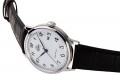 Orient RA-AC0003S