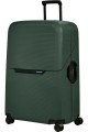 Samsonite Magnum Eco 139