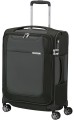 Samsonite D'Lite 40