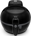 Tefal ActiFry Extra FZ 7228