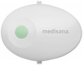 Medisana HM 300