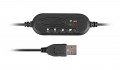 NATEC Drone USB