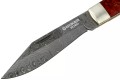 Boker Annual Damascus 2020