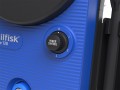 Nilfisk Core 130-6 Powercontrol Home