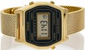 Casio LA-690WEMY-1